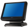 POS-терминал Posiflex KS-6715G